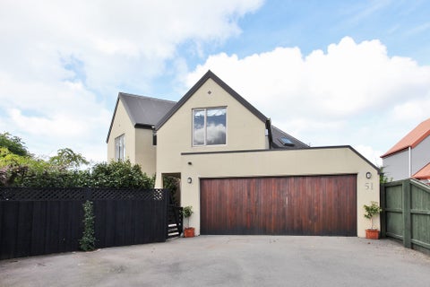 51 Blue Gum Place, New Brighton, Christchurch
