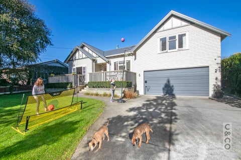 8 Princes Street, Riverhead, Riverhead