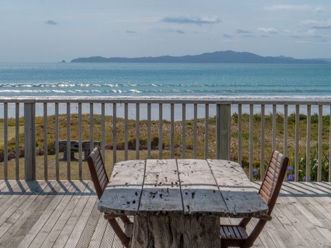 69 Simon Urlich Road, Karikari Peninsula, Karikari Peninsula