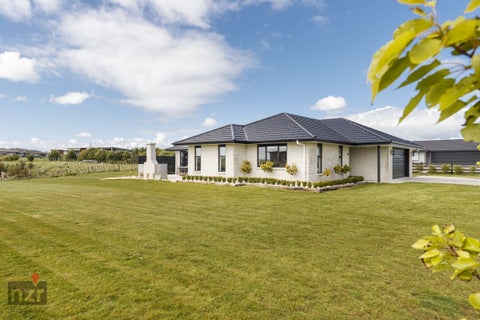 66 Wapiti Avenue, Feilding, Feilding