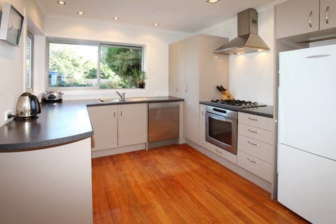 9 Staffordshire Street, Burwood, Christchurch