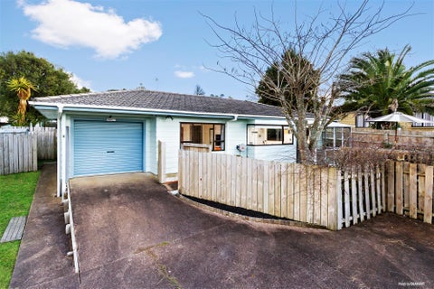 0 Riverview Tce, Fairlie