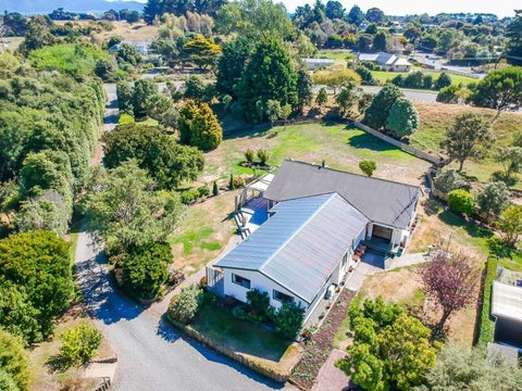 122 Ratanui Road, Paraparaumu, Paraparaumu