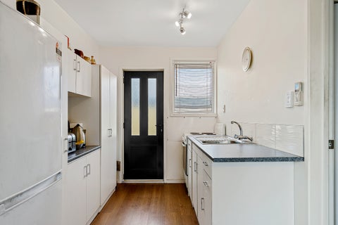 1/54 Hastings Street West, Sydenham, Christchurch