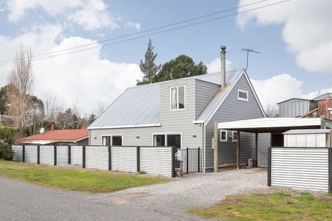 12B Rinaldi Avenue, The Pines Beach, The Pines Beach
