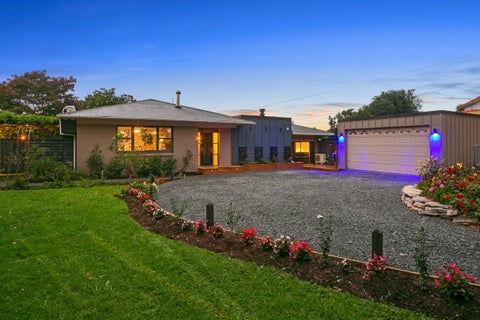 40 Kea Street, Piopio, Piopio
