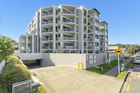 29 Maunganui Road, Mount Maunganui, Mount Maunganui