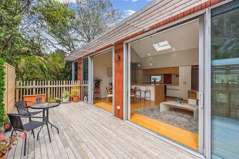 1/91 Ruapehu Street, Paraparaumu, Paraparaumu
