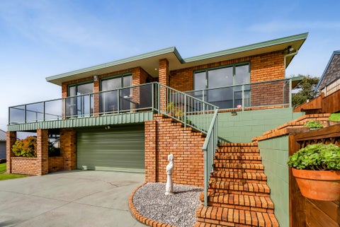 148 Parklands Avenue, Bell Block, New Plymouth