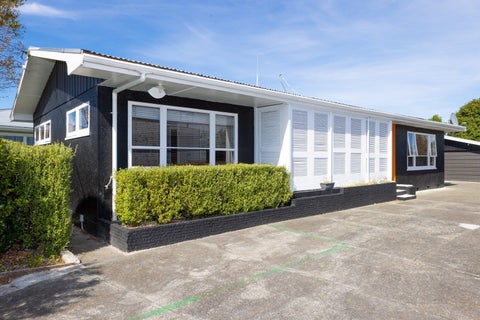 37 Barnard Avenue, Maraenui, Napier