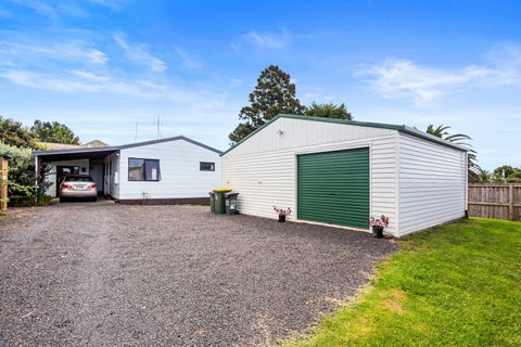 7B Fairview Road, Katikati, Katikati