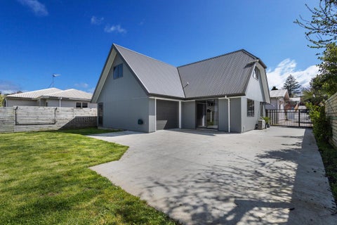 483A Rewi Street, Te Awamutu, Te Awamutu