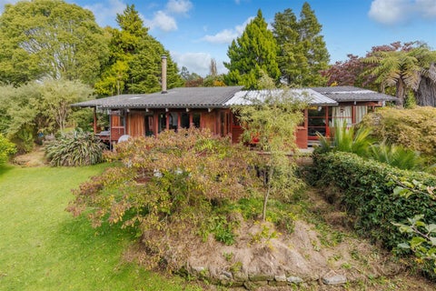 182 Christie Avenue, Te Awamutu, Te Awamutu