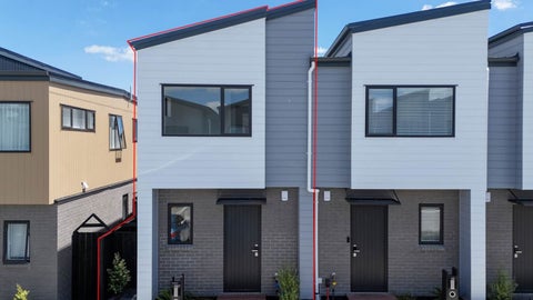 16 Kiato Lane, Flat Bush, Auckland