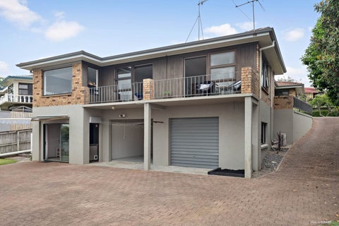 3 Dunolly Place, Pukekohe, Pukekohe
