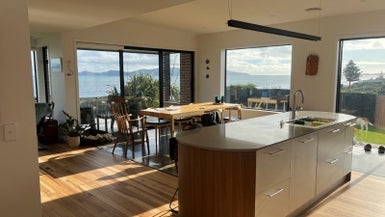 41 Aperahama Street, Paekakariki, Paekakariki