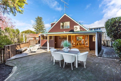 639 Remuera Road, Remuera, Auckland