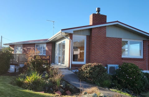 20 Ryrie Street, Balclutha