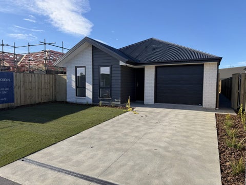 14 Northampton Drive, Prebbleton, Prebbleton