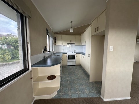 9A Tekoah Place, Judea, Tauranga