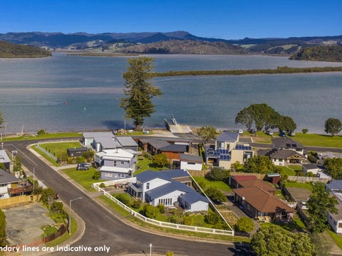 88 Catherine Crescent, Whitianga, Whitianga