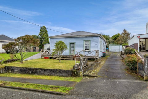 222 Bridge Street, Eltham, Eltham
