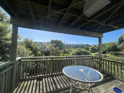 10 Coleridge Street, Brooklyn, Wellington