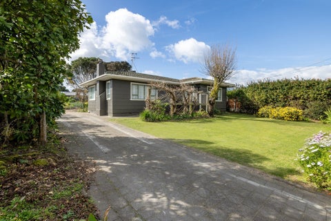 13 Links Avenue, Mount Maunganui, Mount Maunganui