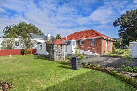 38 Mill Road, Regent, Whangarei