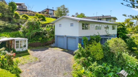 12 Starr Street, Huntly, Huntly