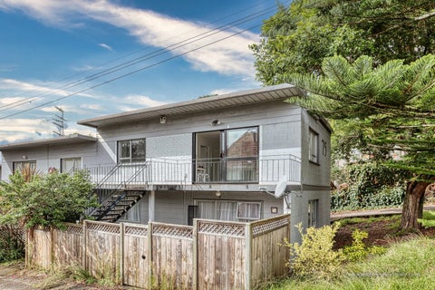 6/75 Ranfurly Road, Epsom, Auckland