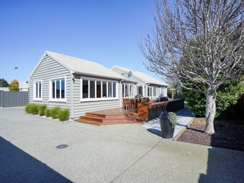 10 Joseph Street, Waverley, Invercargill