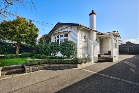 22 Fairfield Avenue, Fairfield, Lower Hutt
