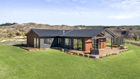 254 Stringer Road, Upper Moutere, Tasman