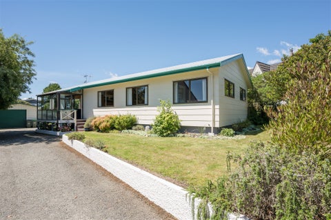 25 Giblin Street, Richmond