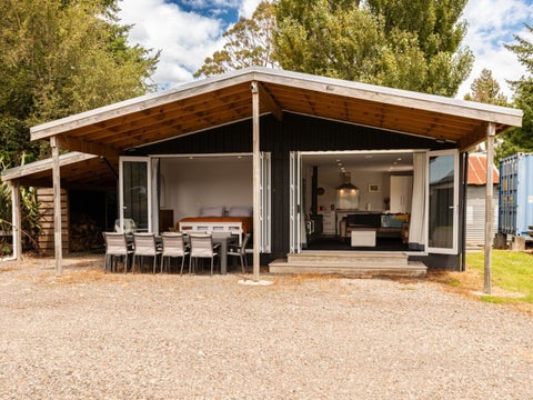 79 Miro ST, Ohakune, Ohakune