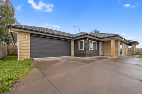 7B Alpers Ridge, Leamington, Cambridge
