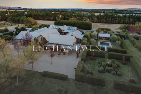 325 Purchas Road, Glasnevin, Amberley