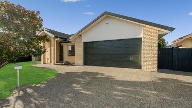 12 Duntrune Road, Flat Bush, Auckland