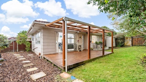 4/10 Rata Street, New Lynn, Auckland
