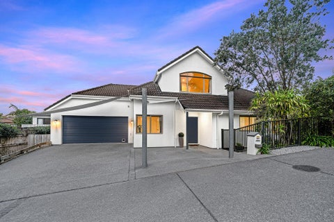 189 Gills Road, Half Moon Bay, Auckland
