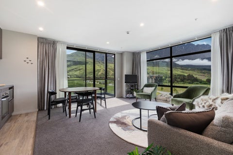 205/34 Red Oaks Drive, Frankton, Queenstown
