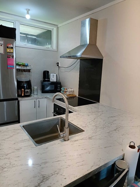 15/49 Esplanade Road, Mount Eden, Auckland