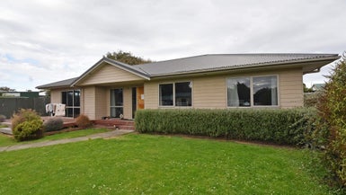 64A Pomona Street, Georgetown, Invercargill