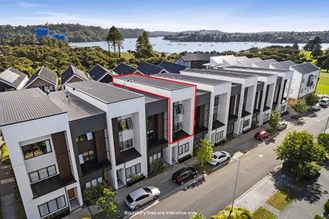 76 Rangihina Road, Hobsonville, Auckland