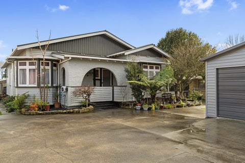 77A Centennial Avenue, Te Aroha, Te Aroha