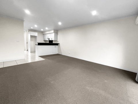 43B Hume Street, Sydenham, Christchurch