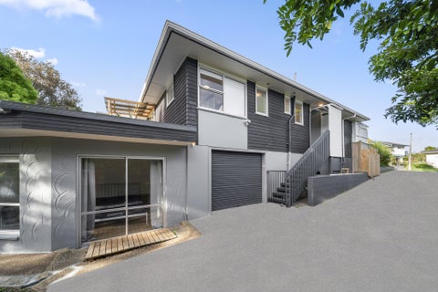 29 Gladys Avenue, Glenfield, Auckland