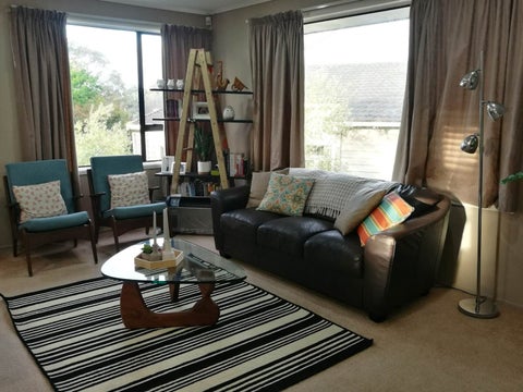 24 Nutsey Avenue, Northcote, Auckland