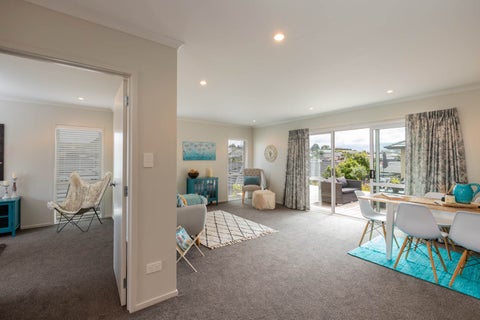 38 Anne Burton Drive, Warkworth
